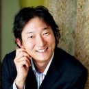파로스트래블아티팩스 이미지