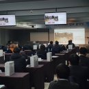 (주)한국건업엔지니어링