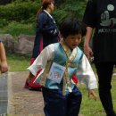 한림성모유치원 이미지