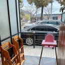 지스타일여수점 | [공지] 여수 한정식 맛집 어부사시사 한정식 어부스페셜 3인 솔직후기