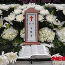 (주)김혜정 이미지