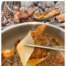 나무꾼순두부