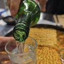 골목안창살 | 연신내 한우 맛집 그릴드한우 채끝살 안창살 후기