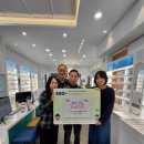 캠퍼스안경 이미지