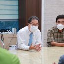 남양주축산업협동조합 이미지