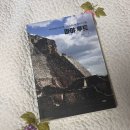 한주카프라자 | 2025/ 8월 일상