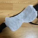 누리아이전자 이미지