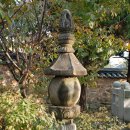 모현동-40 이미지