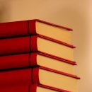 성인검정고시(고졸) 이미지