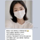 행구로2 네이버블로그