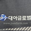 J1803 이미지