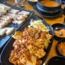 만석장 티스토리