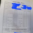 영주청구리입석 | [8월 1주차 주간일기]