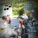 [본문스크랩] 2012.09.23 홍천 분원리 라이딩 후기후기