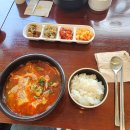 서울연구원 1층 화장실 이미지