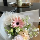 선데이 케이커리(Sunday Cakery)