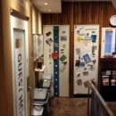 킴스호텔 이미지