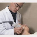 노블레스피부과의원 이미지