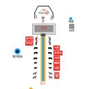 [조선왕릉] 홍릉(洪陵) / 고종태황제와 명성태황후 이미지