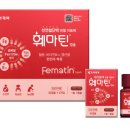 수성굿모닝약국 이미지