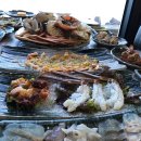 기분좋은날 대게,회,펜션 이미지