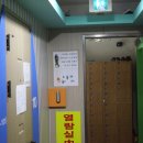 필독서실