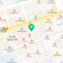 지에스25 덕천대동점 이미지