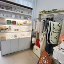 남도상회 이미지