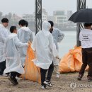 오후엔 - 구미시 인동35길 19 | 오후엔