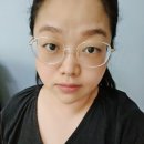 다비치안경 팔용동주민센터 옆점 이미지