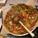 인생밥집 | 청라 수육 맛집, 루원시티에서 인생 고기 만난 후기 (ft. 인천 서구 밥집)