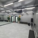 하이하이스튜디오 이미지