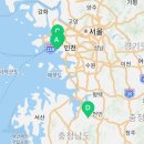도화 RU유도GYM 네이버블로그