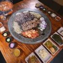 돌판 - 하남시 | 돌판