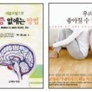 고려수지침요법학회 이미지