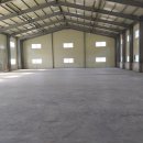 혜현윤공인중개사사무소 이미지