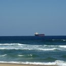 망상오토캠핑리조트 이미지