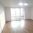 청남초 정류장 이미지