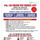 진고반