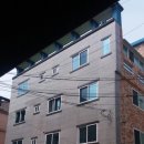 봉곡동188 이미지