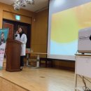 아름다운나라피부과 이미지