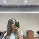 헤어626 네이버블로그