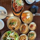 자연담은 이미지