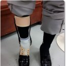 동양재활보조기 이미지