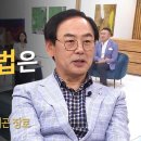 지원통닭 이미지