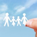 부산여성가족개발원 이미지