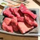 일본 오사카여행✈️_1일차 #2_APA 호텔&amp;리조트 오사카 남바 객실 후기 야끼니쿠 리키마루 무한리필 맛집