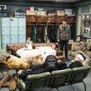 연기동물병원 이미지