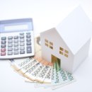 신동백두산위브공인중개사사무소 이미지