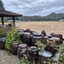 오대산농원식당 이미지